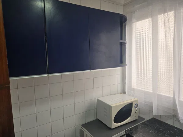 Piso en Valladolid, 32, Benimaclet - Foto 18