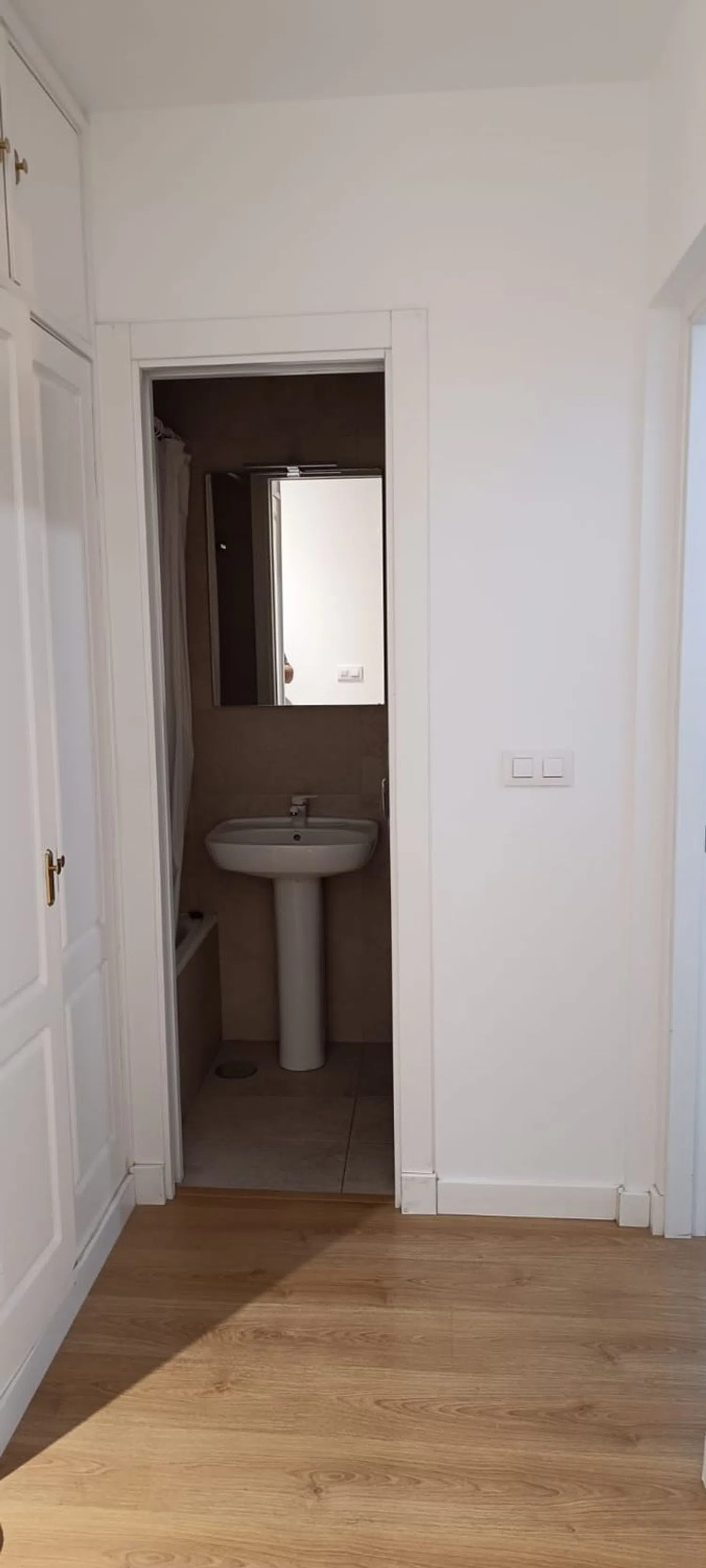 Piso en Antonia Díaz, 8 - Foto 16