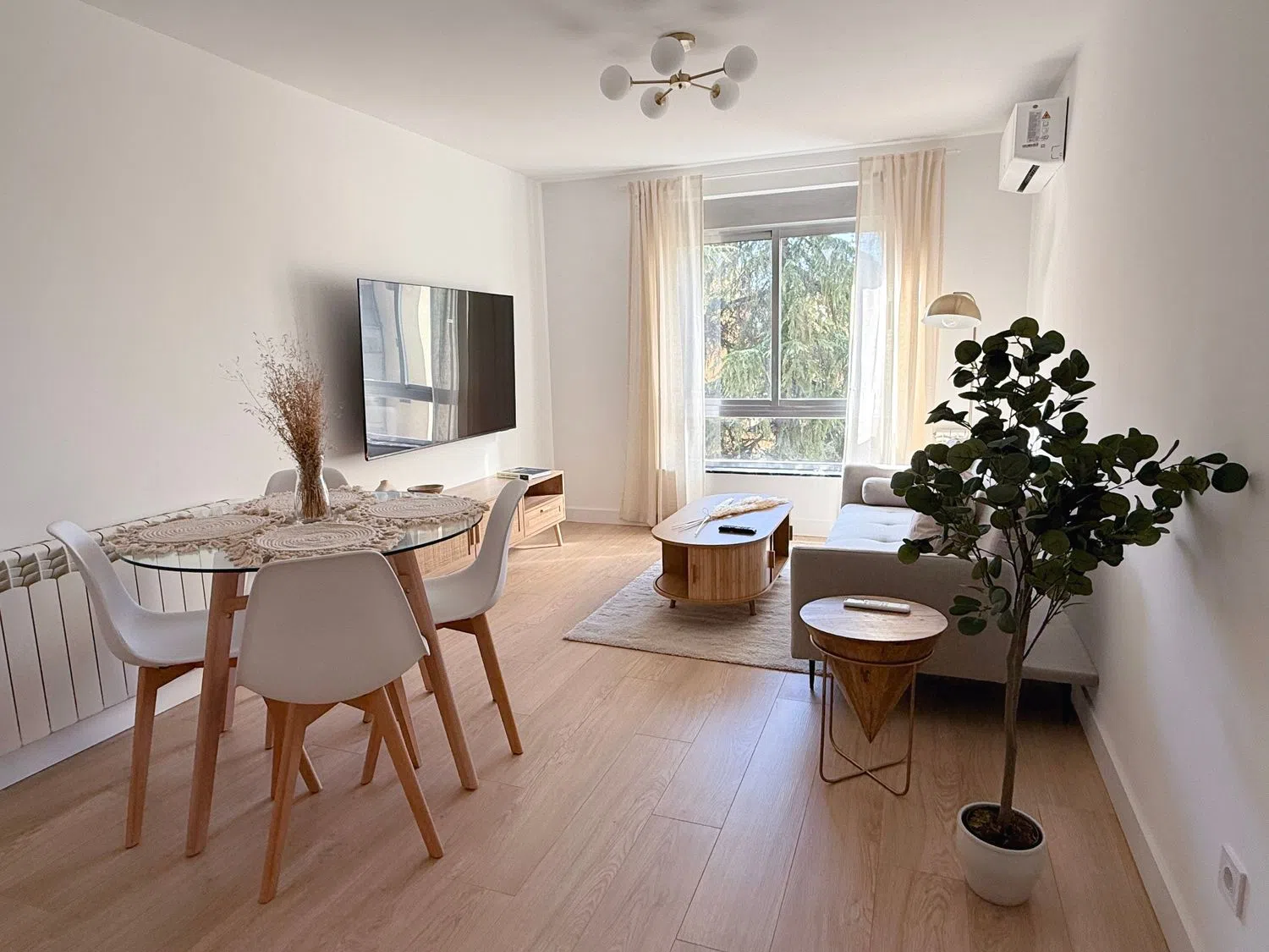 Piso en calle Prudencio Álvaro, 3 - Foto 14