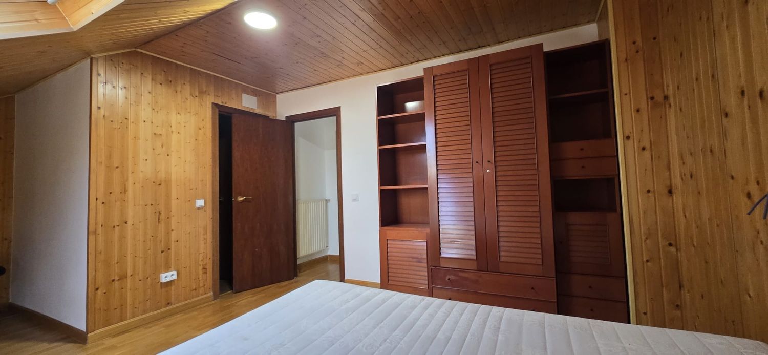 Chalet adosado en Parque de la Coruña - Las Suertes, Parque de la Coruña - Las Suertes - Foto 30