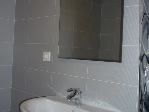 Piso en avenida de la democracia, 9 - Foto 16