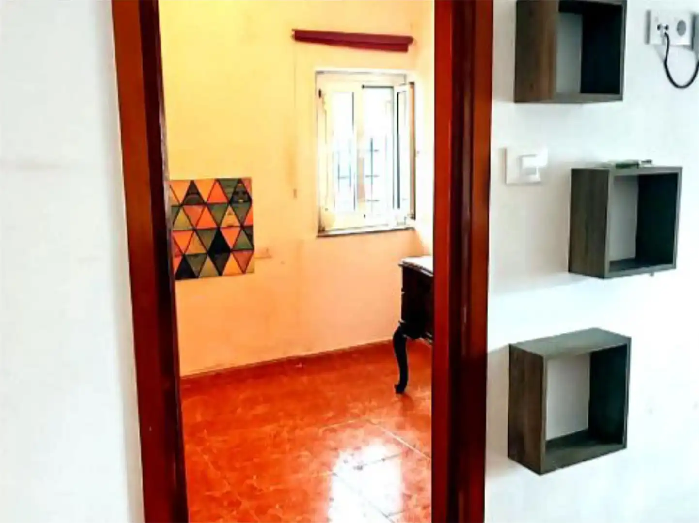 Piso en  Lugar el Majuelo Bajo 4 - Foto 8