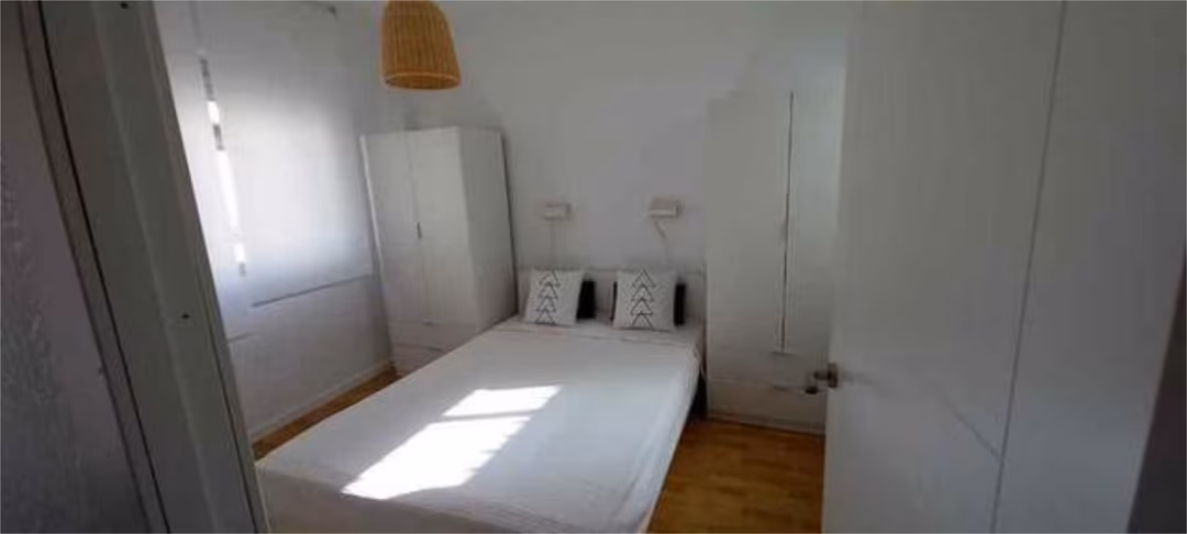 Piso en Cenes de la Vega - Foto 5
