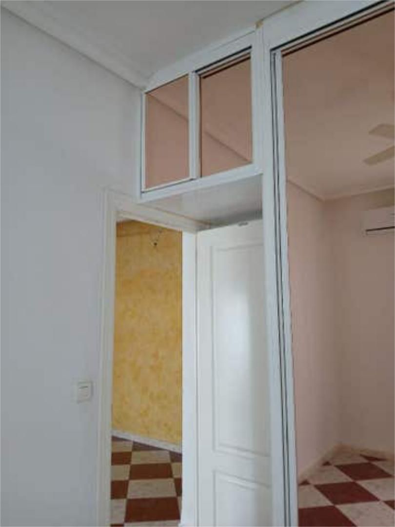 Piso en Triana - Foto 6