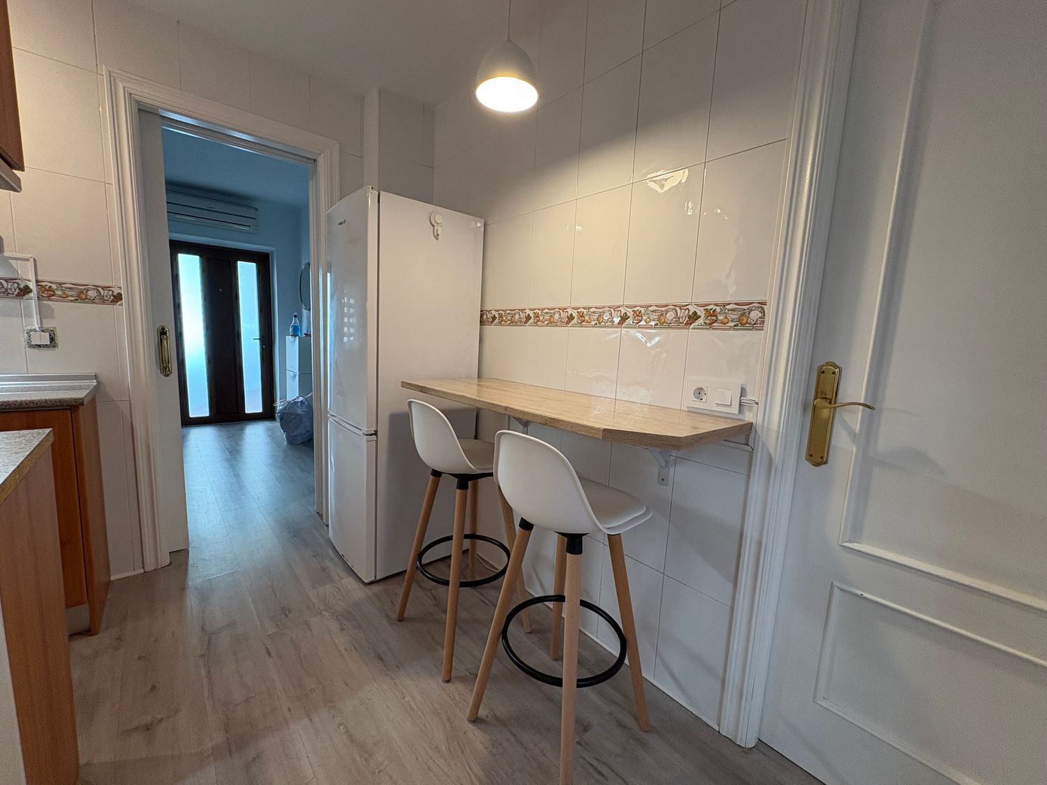 Casa independiente en calle Ecuador, 16 - Foto 7