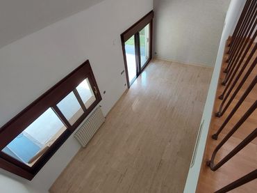 Chalet en  Córdoba Capital - Foto 25