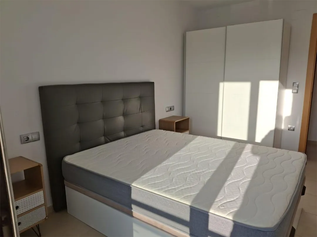 Piso en  Carretera de Vic 178 - Foto 12