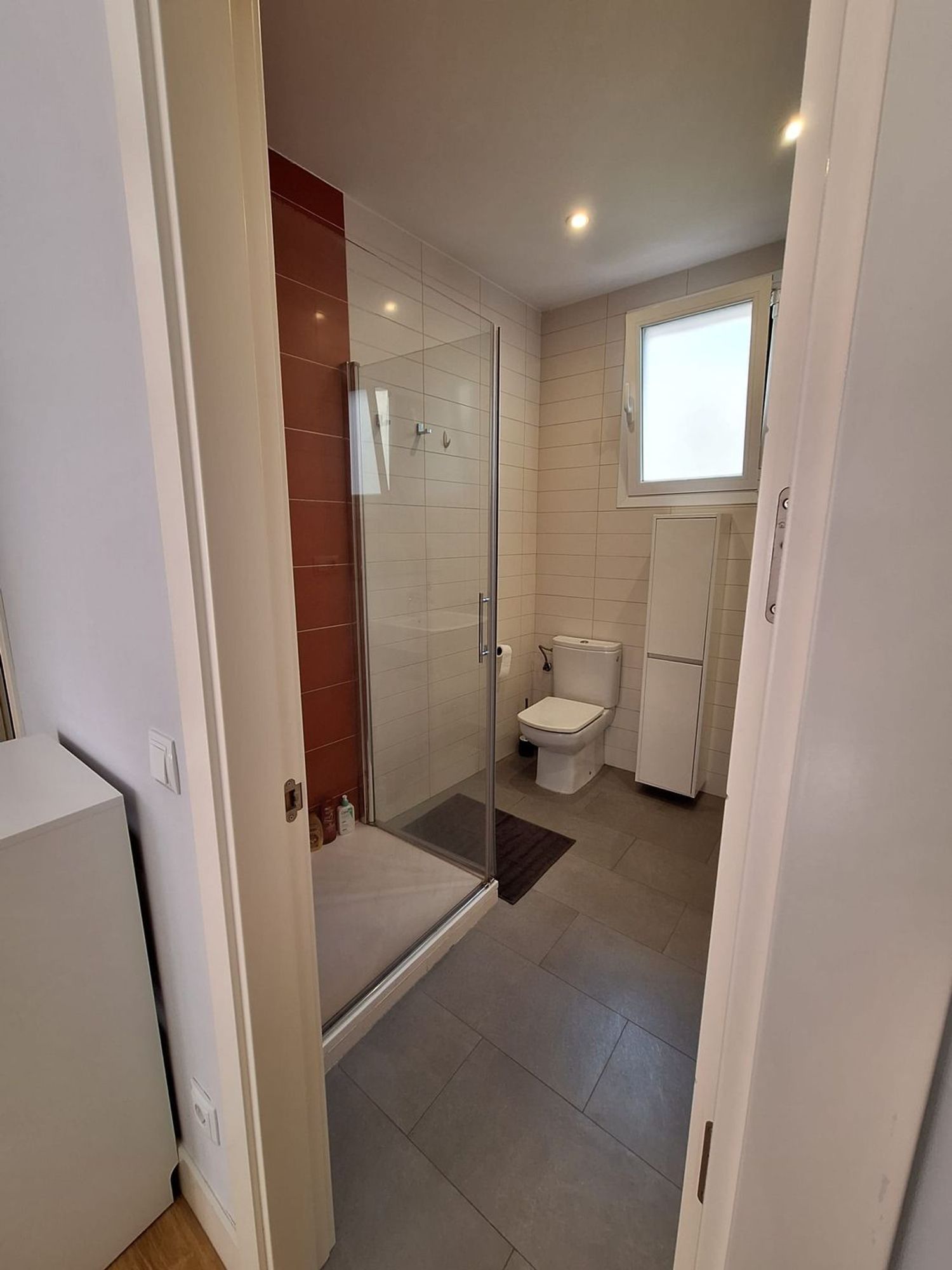 Piso en calle de Zurita, 34 - Foto 15