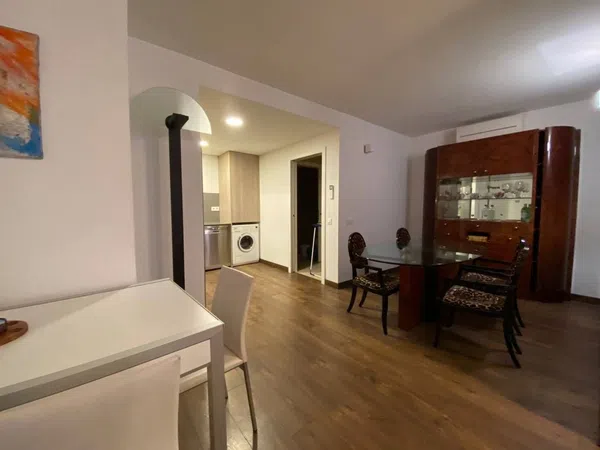 Dúplex en Calle de Novell, Les Corts - Foto 2