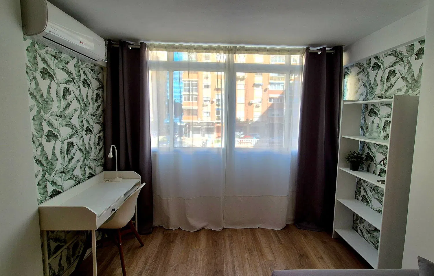 Piso en calle Cancho Perez, 7 - Foto 3