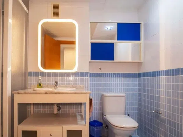 Piso en calle de la Torreta de Miramar, 12 - Foto 4