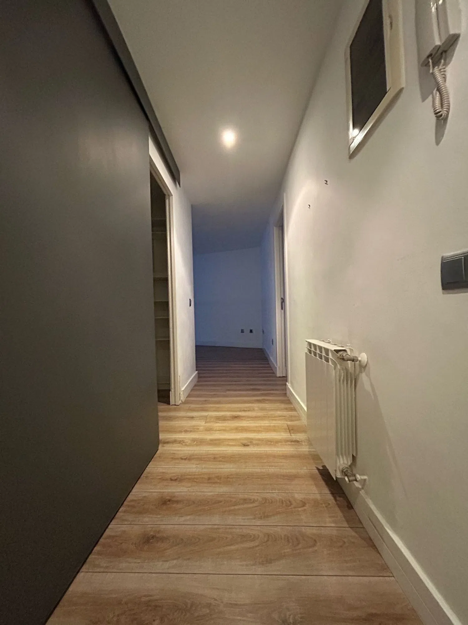 Piso en calle del Espejo, 9 - Foto 1