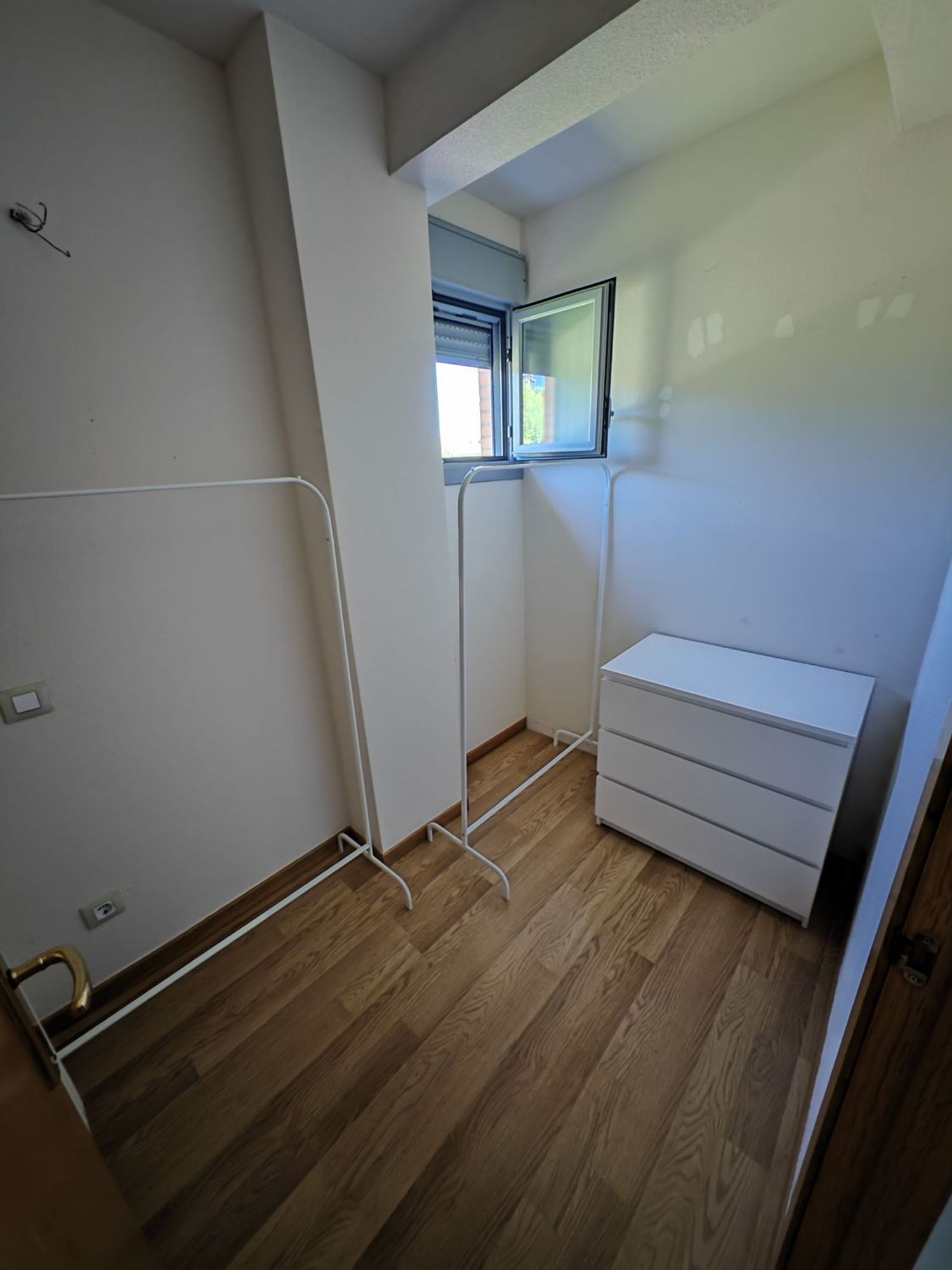 Piso en Tomillos, 27, La Dehesa - El Pinar, La Dehesa - El Pinar - Foto 2
