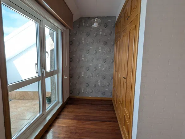 Dúplex en calle do Pintor Juan Luis, 3 - Foto 17