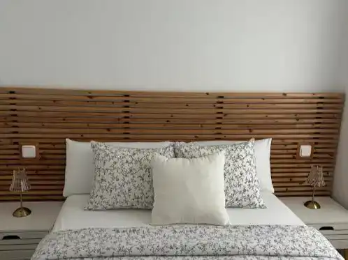 Apartamento en  Calle de Beniarjó 1 - Foto 9