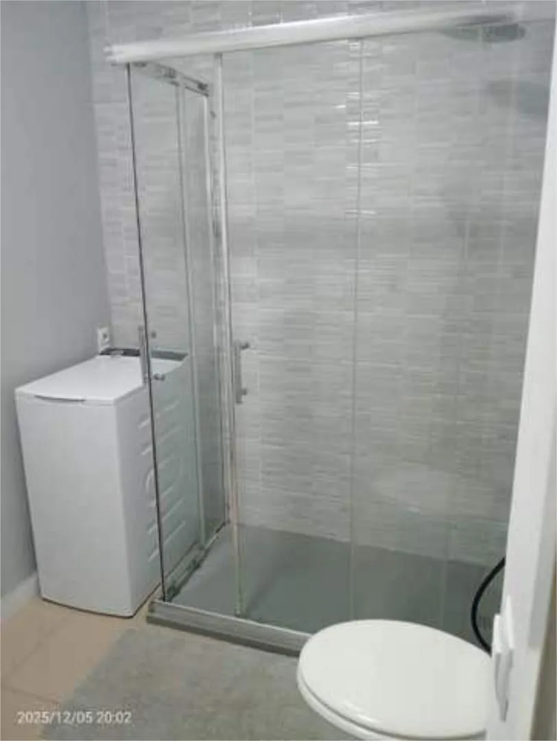 Apartamento en Costa Adeje - Foto 3