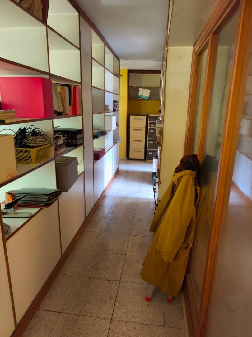 Estudio en  Calle Gómez Becerra 1 - Foto 3