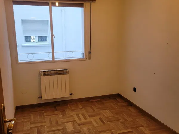 Piso en Calle Vitoria, 181 - Foto 7