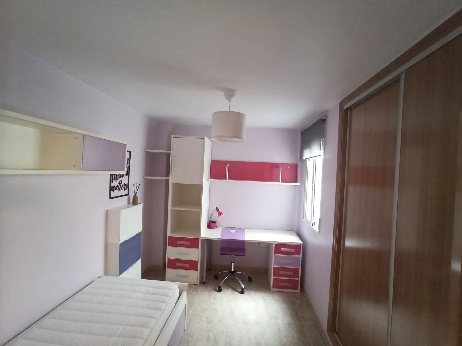 Piso en calle Antonio Machado, 3 - Foto 12