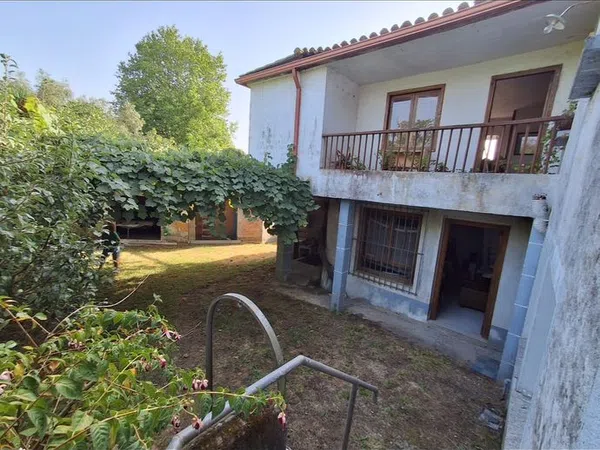 Casa de pueblo en Vilamea, 2 - Foto 3