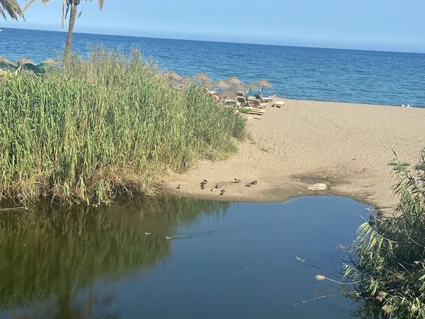 Piso en calle Ramón Areces, 1 - Foto 4