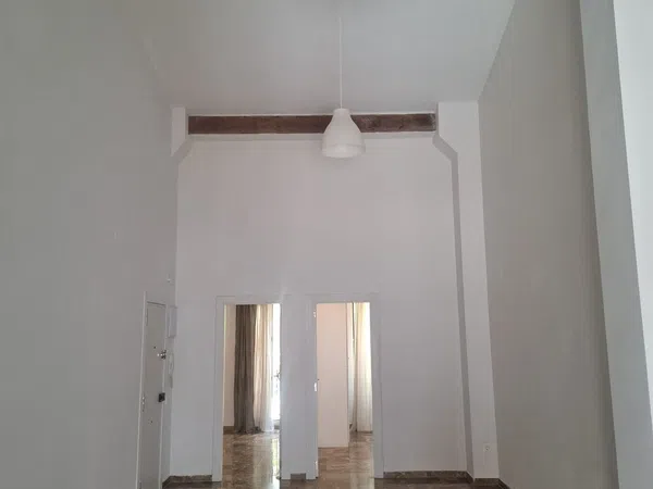 Piso en Morvedre, Morvedre - Foto 5