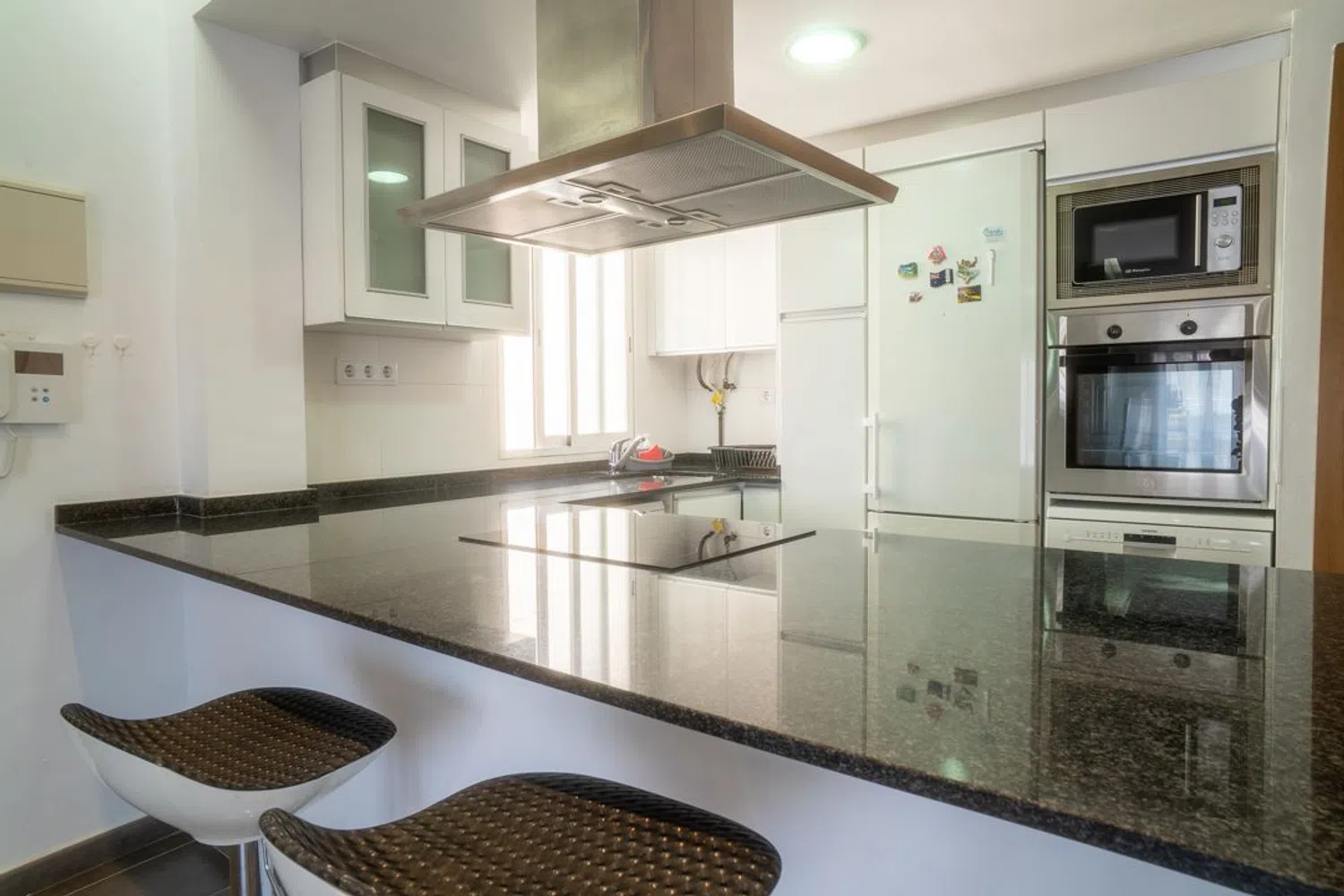 Piso - Foto 19