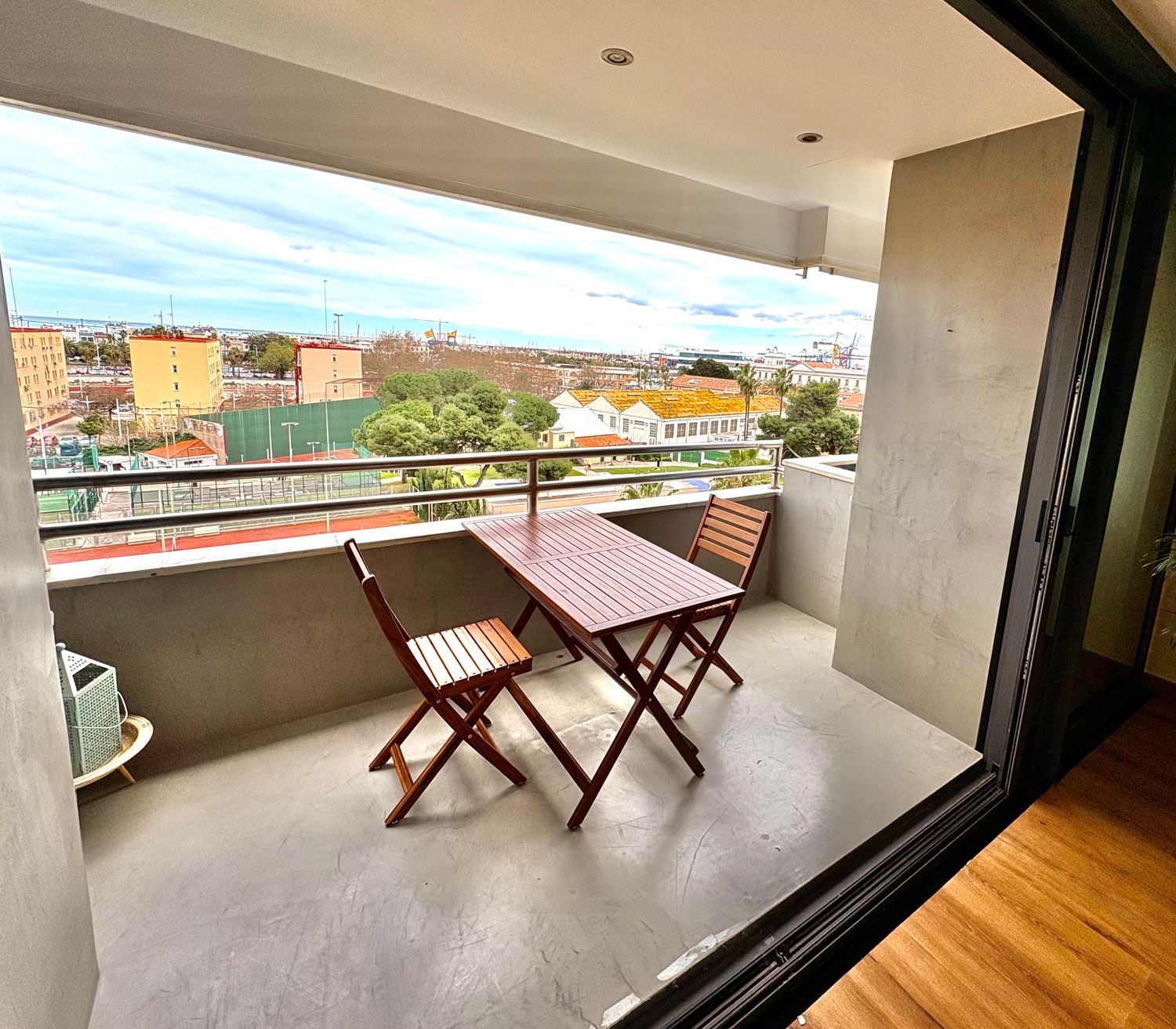 Piso en calle del Doctor Lluch, 18 - Foto 20