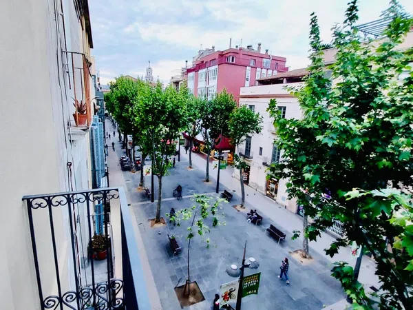 Piso en rambla Principal, 28 - Foto 16