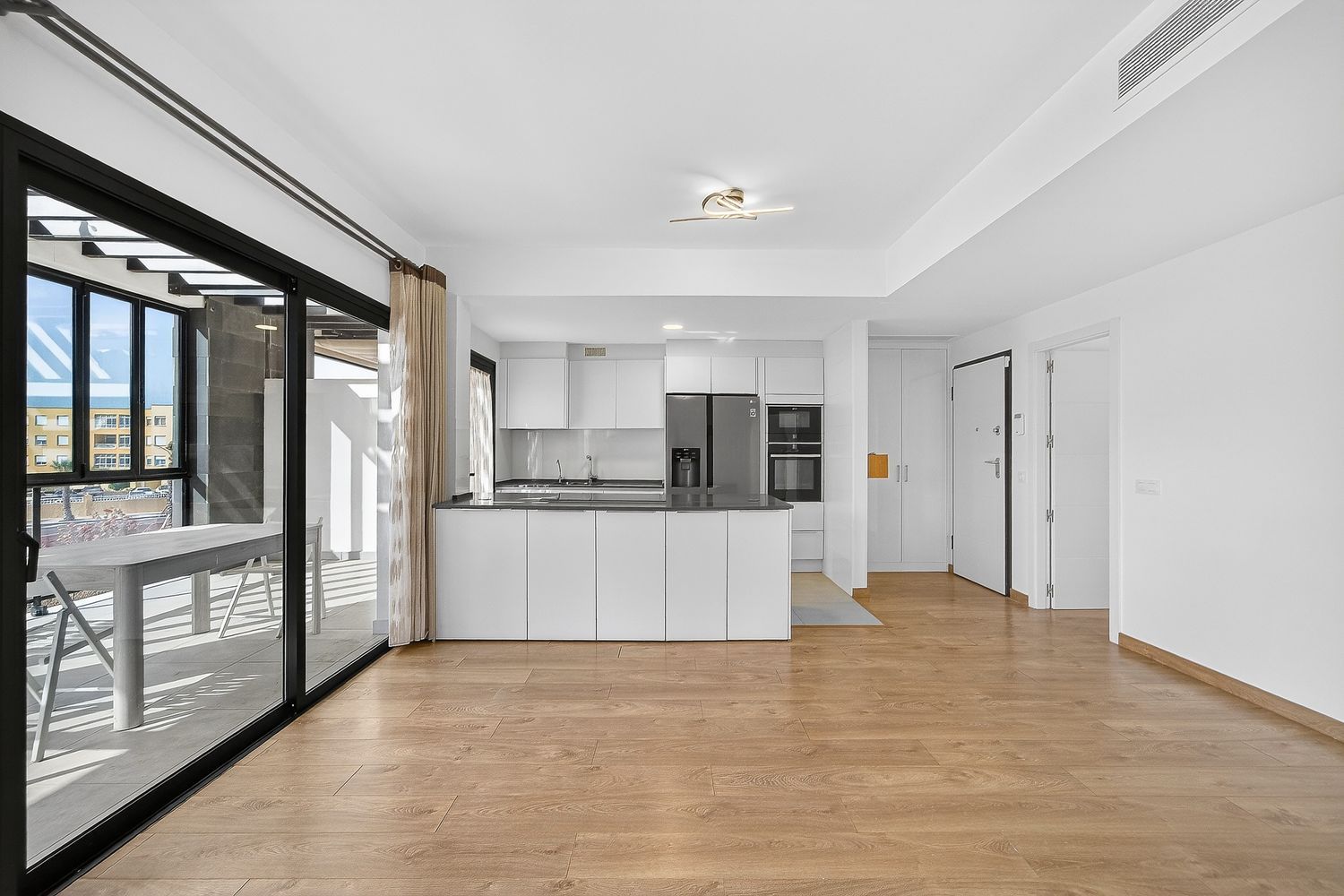 Piso en calle Mar Cantábrico, 40 - Foto 11