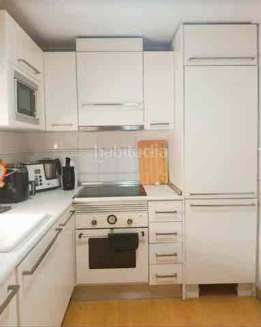 Ático en Centro - Foto 5