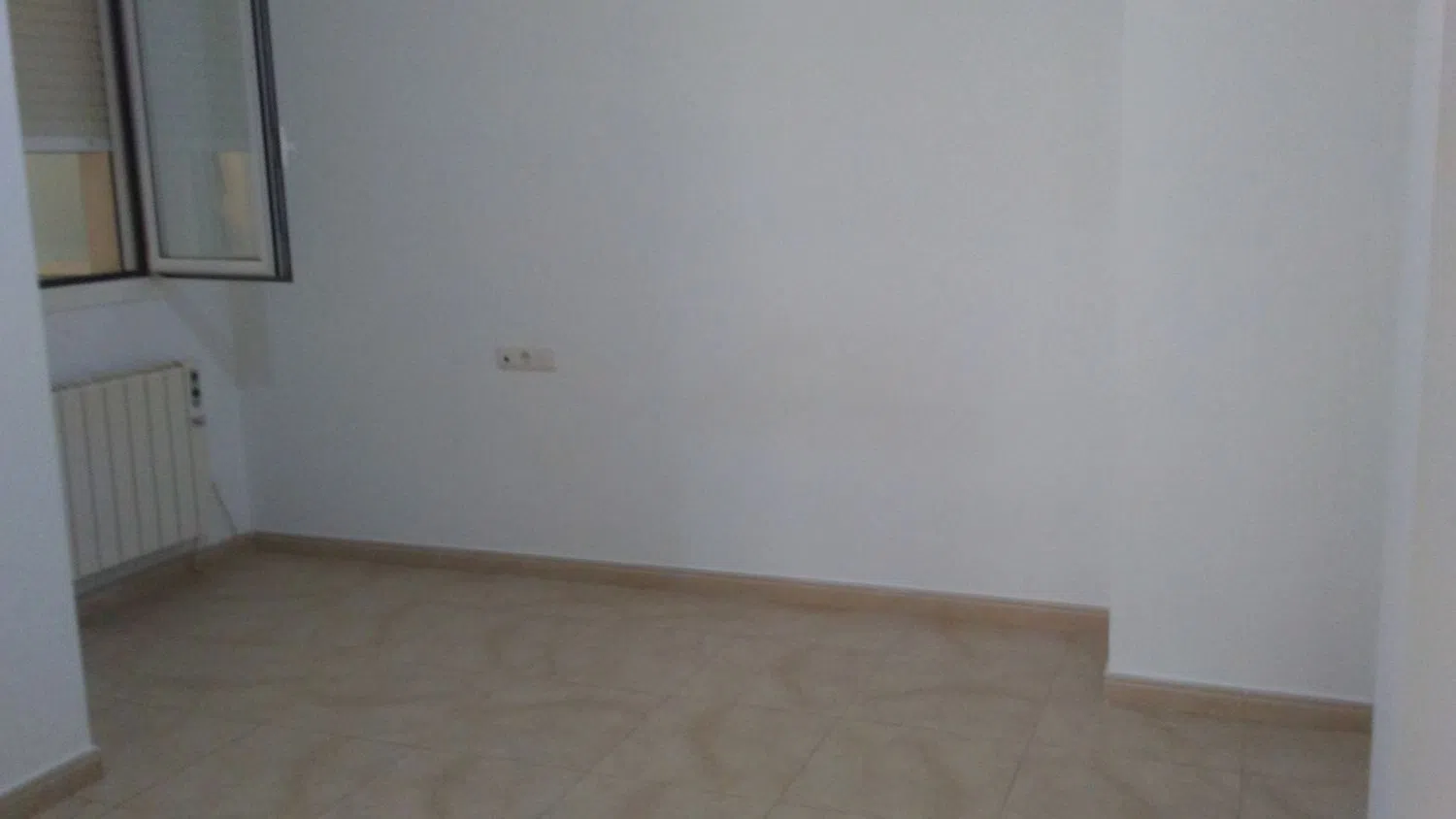 Piso en calle de Barcelona, 73 - Foto 4