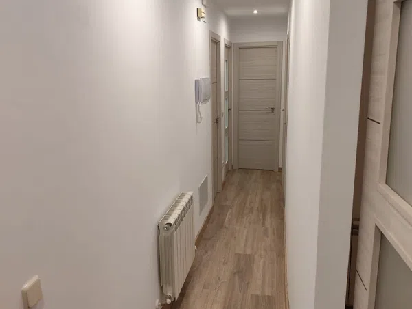 Piso en Calle Santo Domingo, 5, Centro, Centro - Foto 17