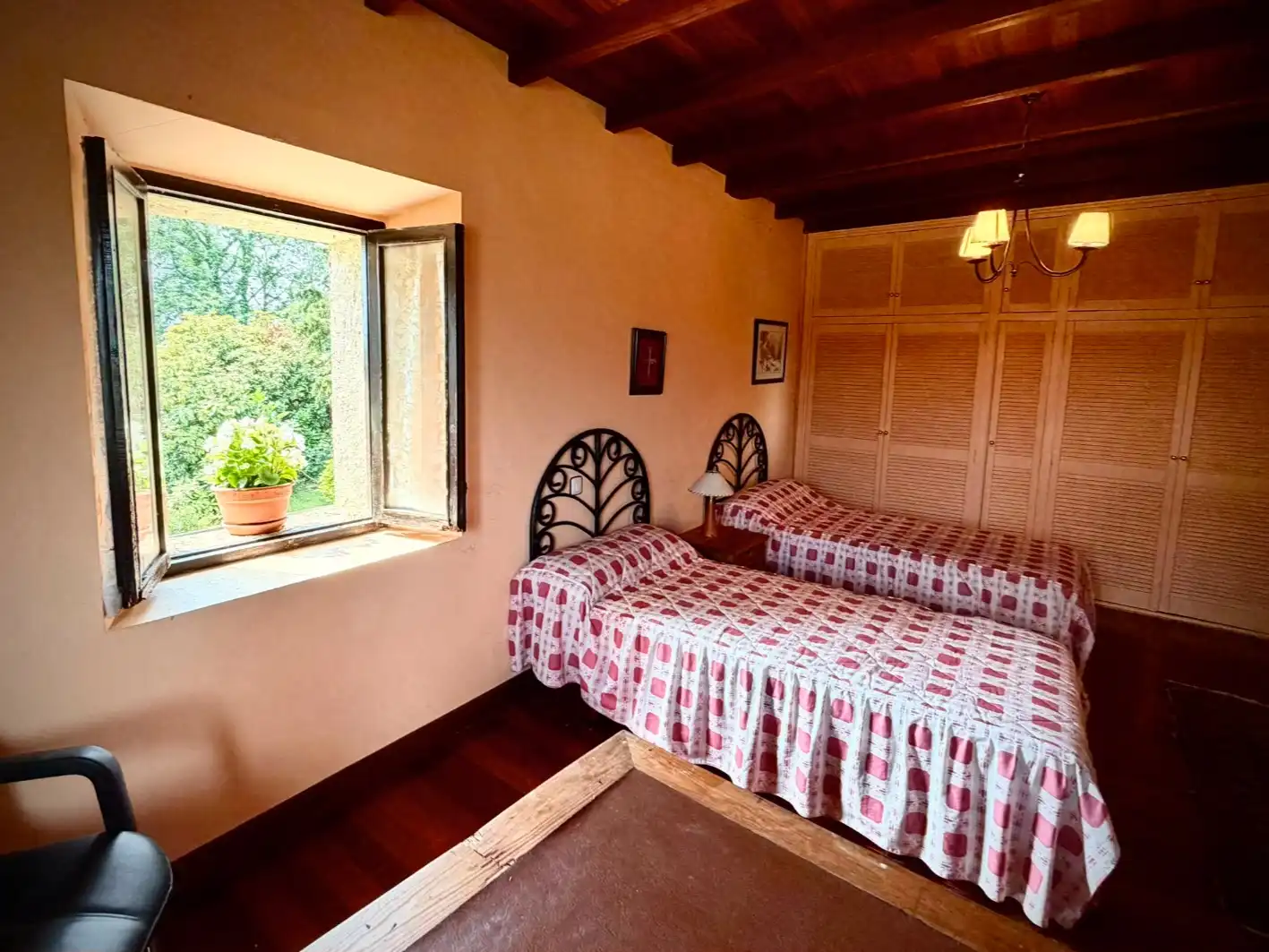 Chalet en  Aldea la Cabaña 14 - Foto 21