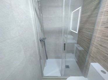 Piso en  Camino de las Torres 2 - Foto 18