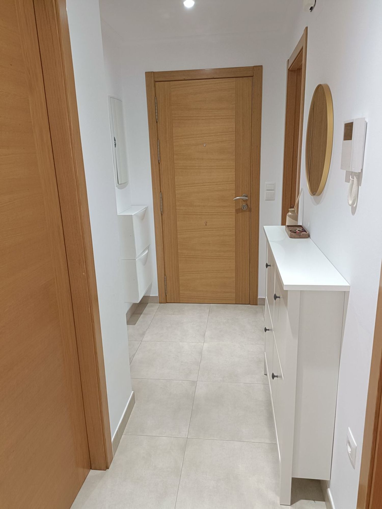 Piso en Uxio Novo Neyra, 5 - Foto 11