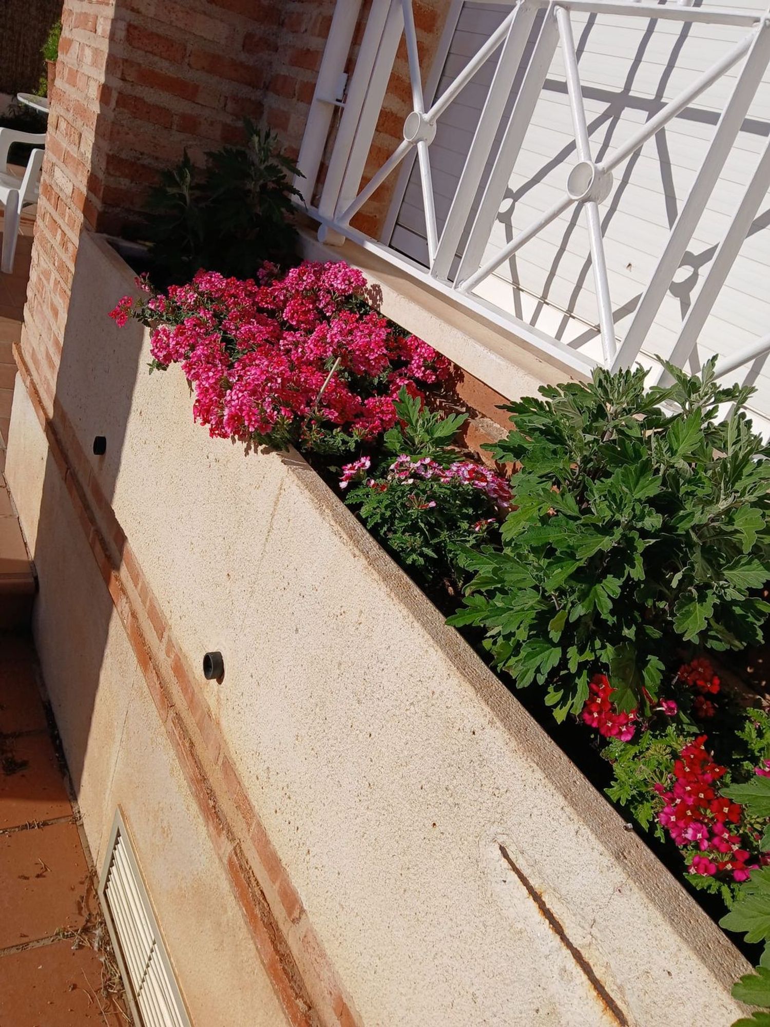 Casa o chalet independiente en Calle Eduardo Núñez, 9, Zona Norte - Nueva Valdepeñas, Zona Norte - Nueva Valdepeñas - Foto 12