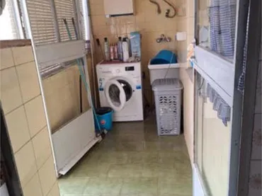 Piso en obispo caballero - Foto 8