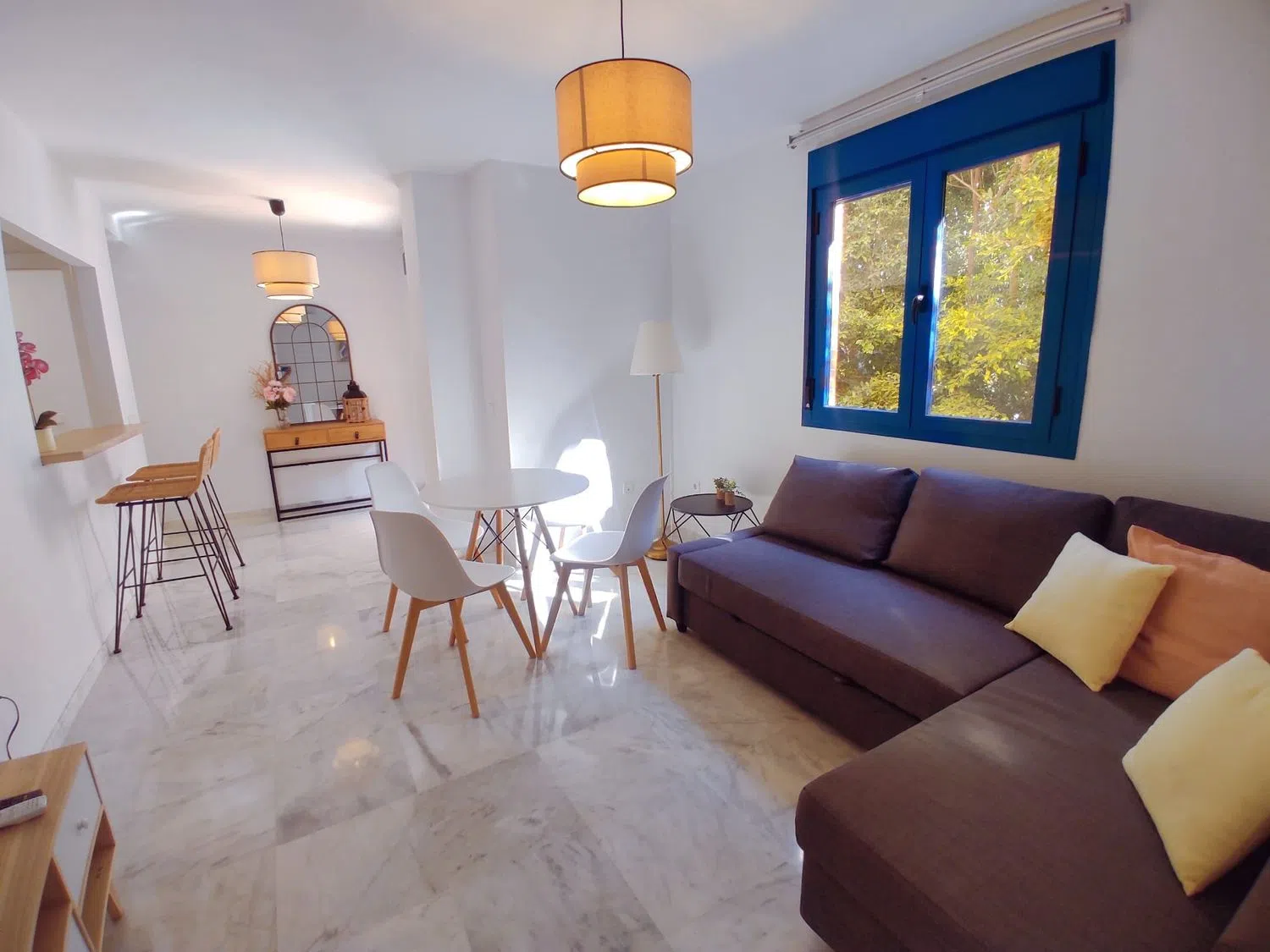 Piso en calle Fernán Núñez, 17 - Foto 9