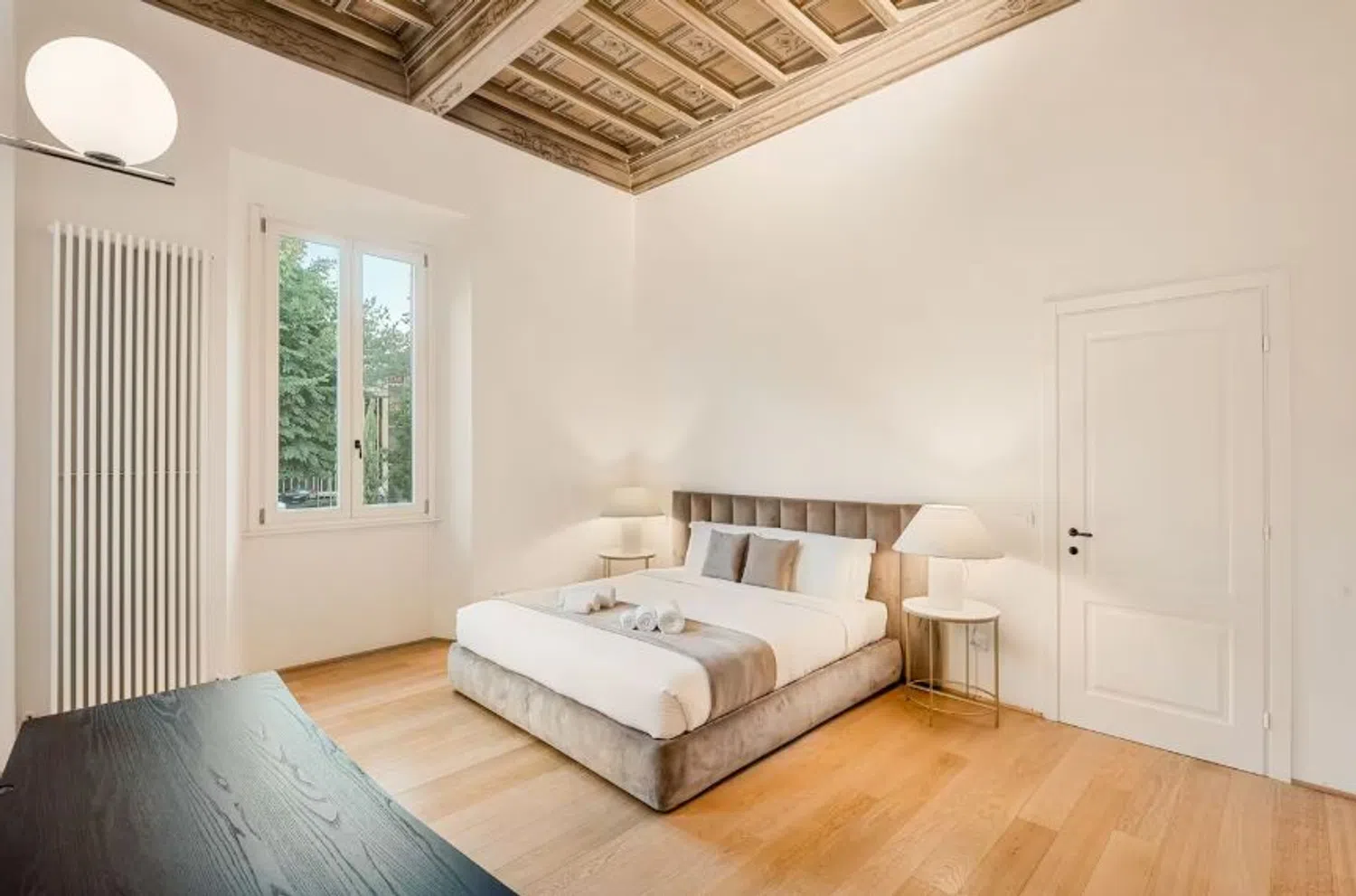 Piso en avenida Diagonal, 460 - Foto 10