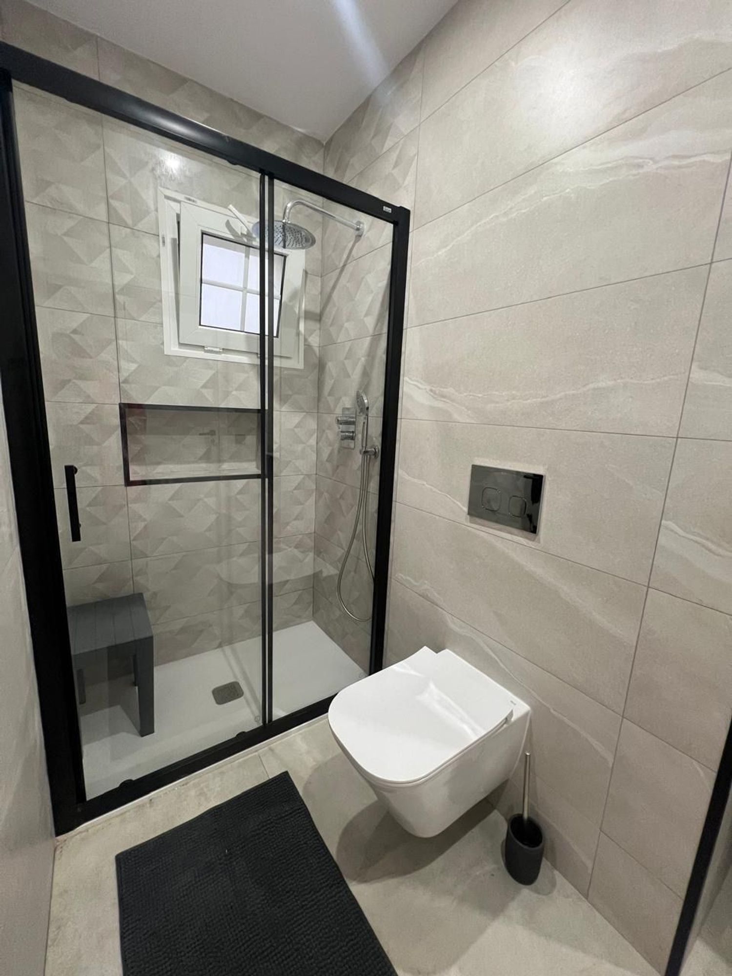 Casa independiente en Urbanizacion Villa Parra Palomeras, 3 - Foto 29