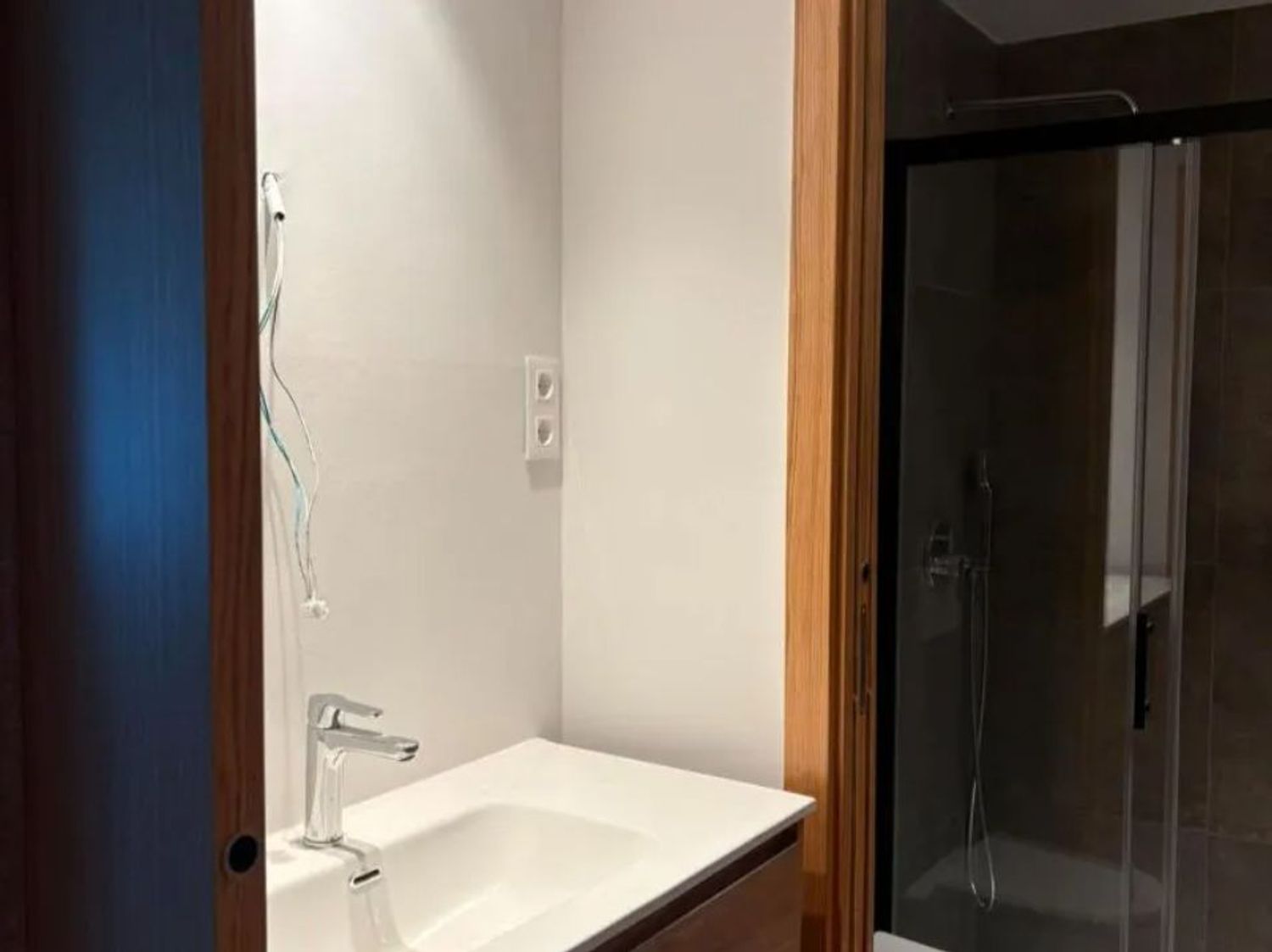 Piso en Calle del Vallès, 26, Monestir, Monestir - Foto 19