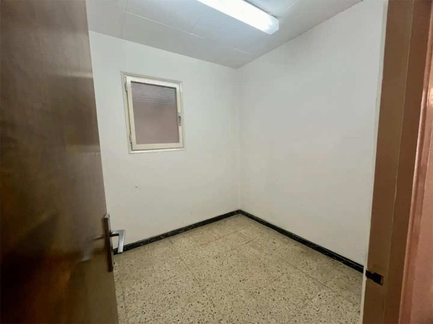 Piso en  Carrer del Cós 12 - Foto 12