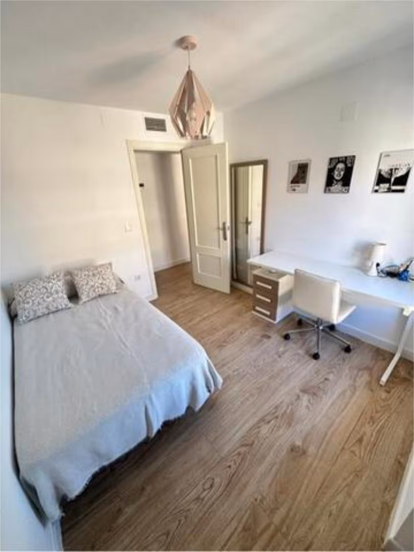 Piso en Camping - Foto 8