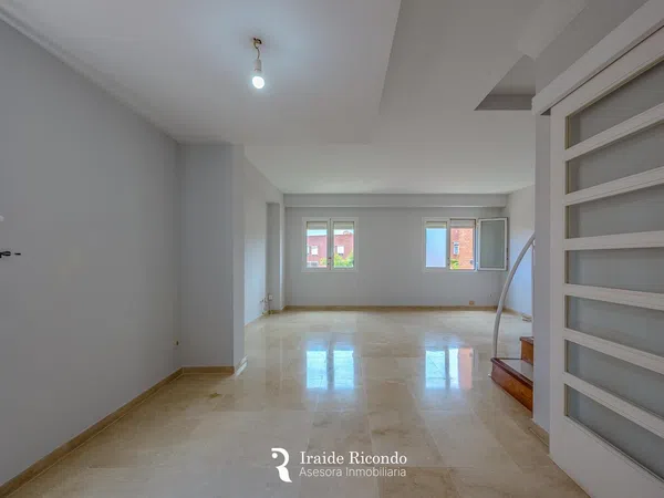 Piso en Calle Concejal García Feo, La Minilla - Foto 9
