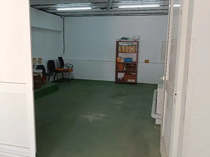Piso en  Calle Ferrándiz 78 - Foto 39