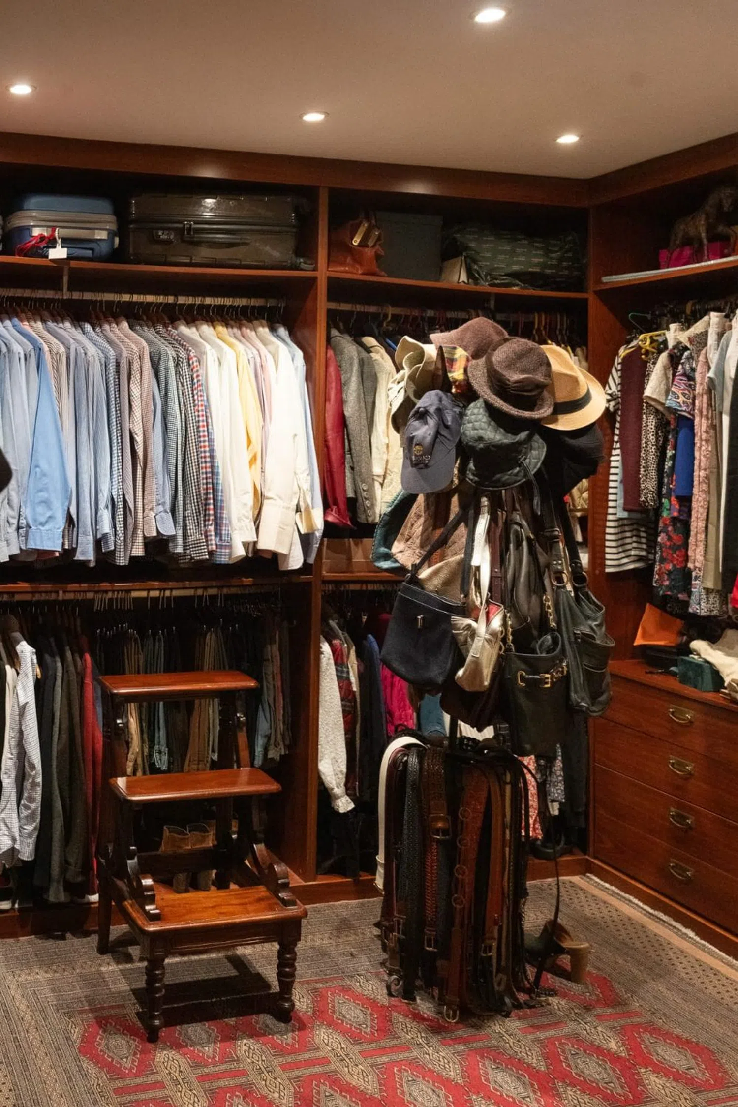 Piso en Barrio Nueva España - Foto 27