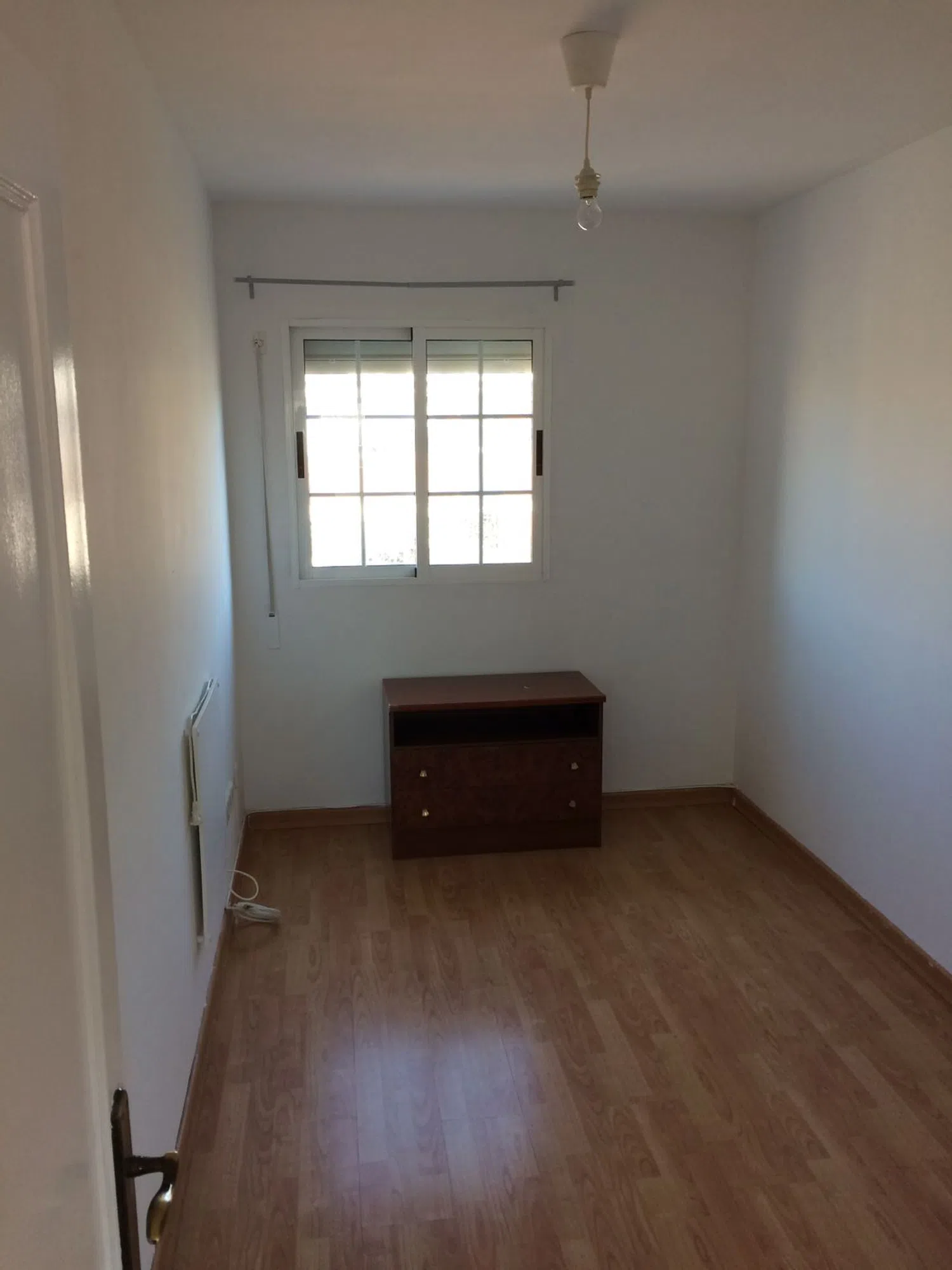 Ático en calle Hacienda de Pavones, 50 - Foto 6