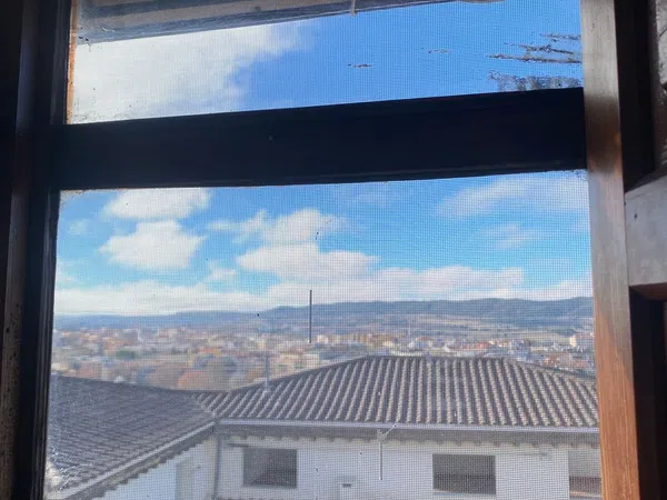 Piso en Casco Histórico, Casco Histórico - Foto 1