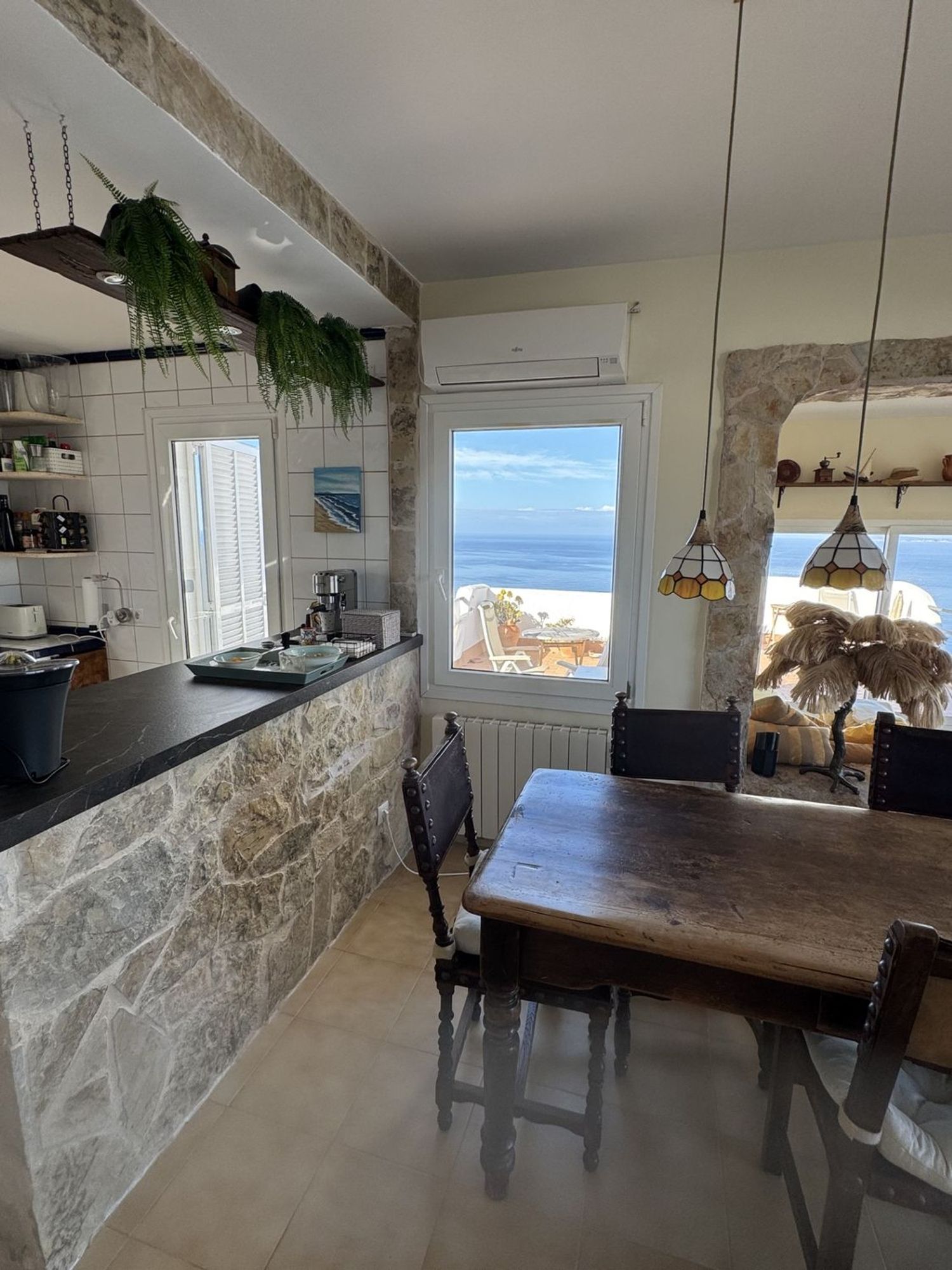 Piso en calle de Churruca, 104 - Foto 10